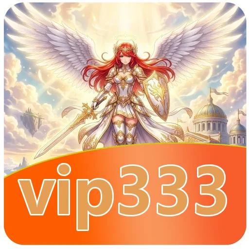Detail APK vip333