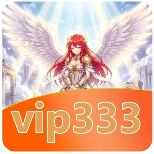 Performa vip333