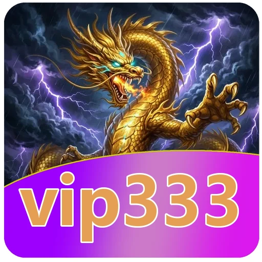 Grafik Performa vip333 APK pada Berbagai Kategori Perangkat