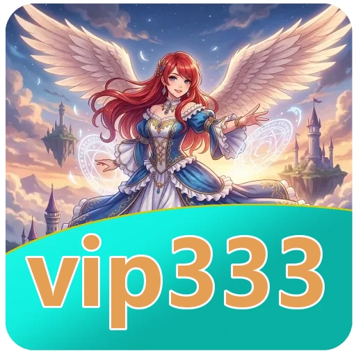 Screenshot Proses Instalasi vip333 APK