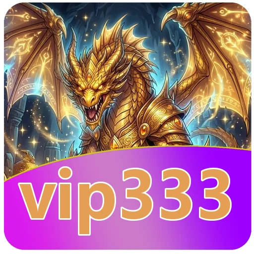 Aplikasi vip333 Android