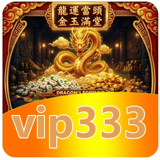 Hasil Security Scan vip333
