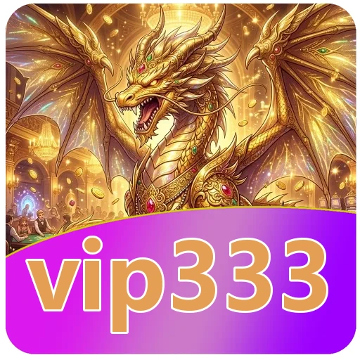 Download APK Process