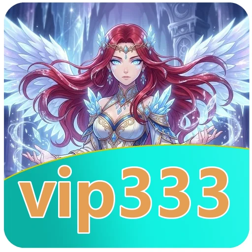 Verifikasi Hash SHA-256