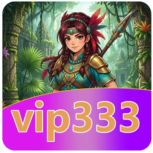 Hasil Scan VirusTotal untuk vip333 APK